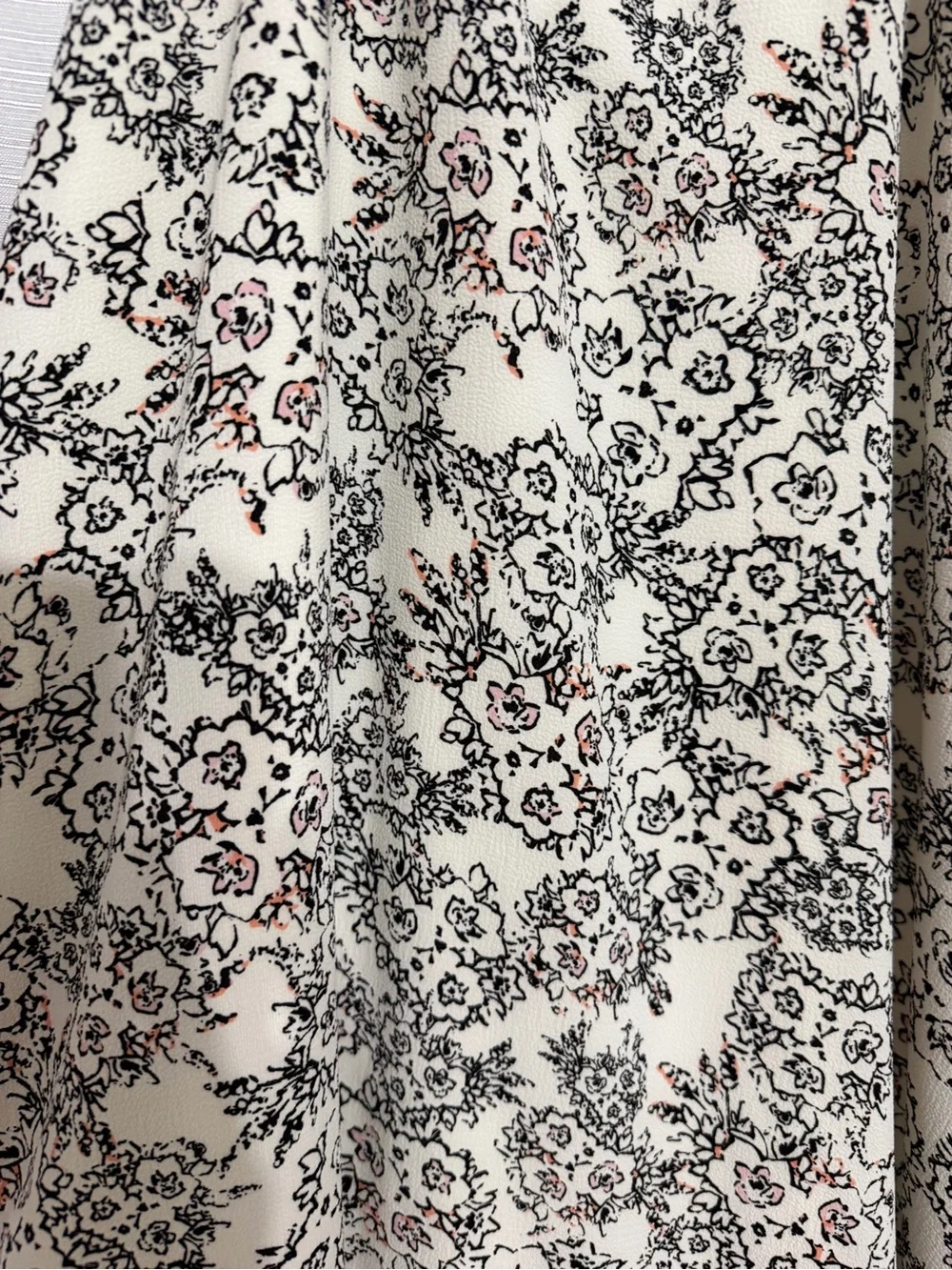 Three Eighty Two lightweight slip